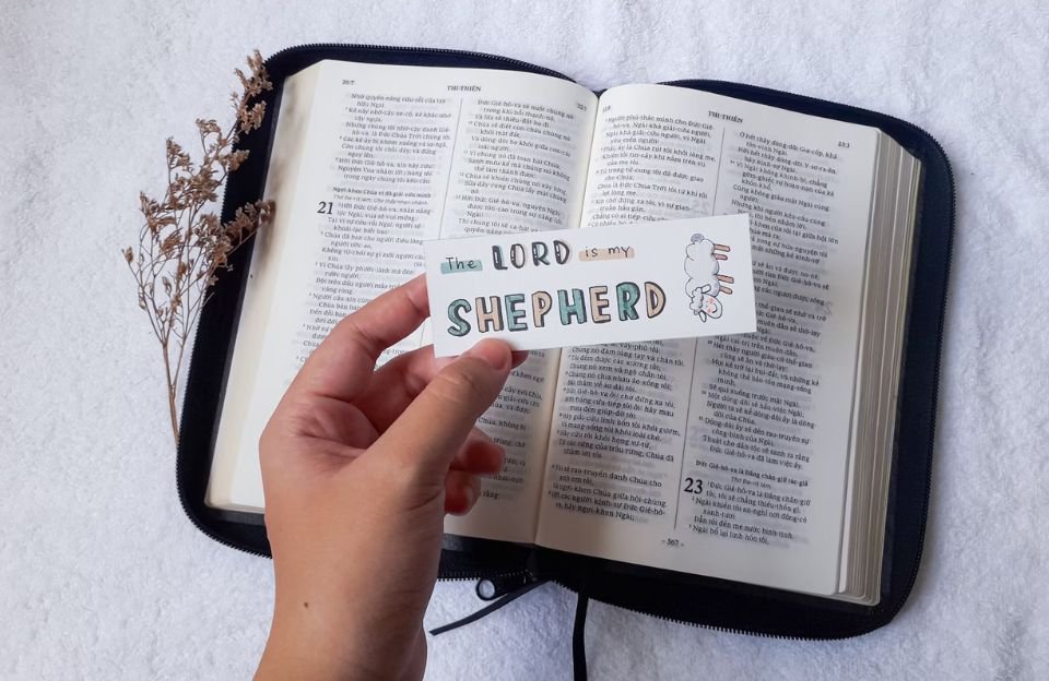 bible verses