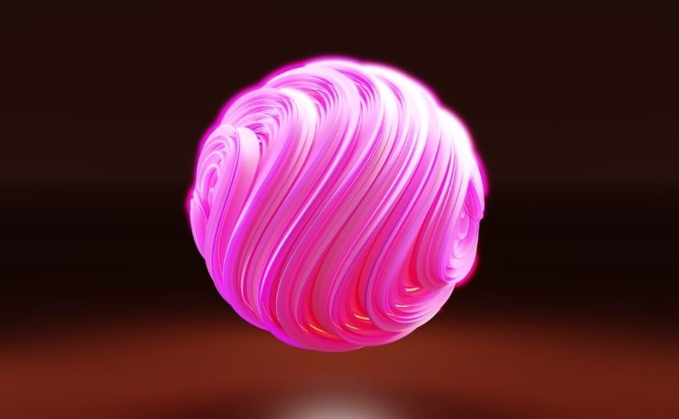 curveball