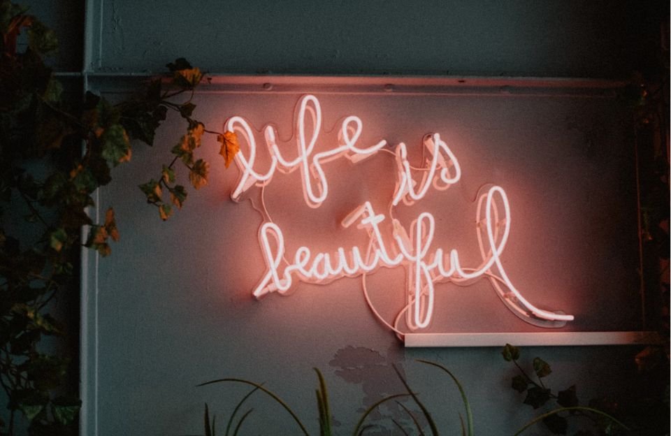 life quotes