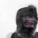 bipolar