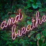 breath