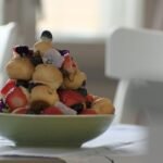 How to Stop Food Noise: Practical Tips to Eat Quietly and Mindfully food