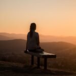 mindfulness practice
