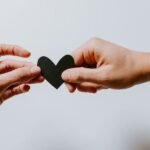 relationship